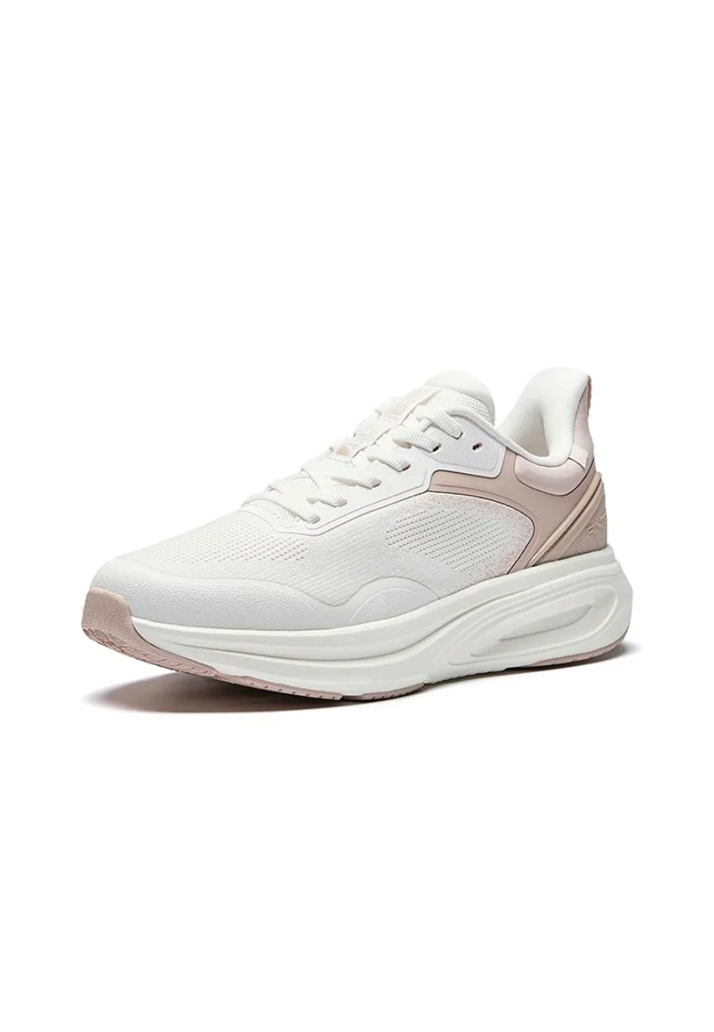 ANTA EBUFFER 14 | DAILY COMMUTE SHOE | CUSHIONED & EASY WEAR